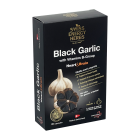 Swiss Energy Herbs Black Garlic №20 капс.