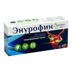 Энурофин (Enurofin) №30 таблетки