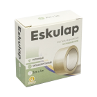 Лейкопластырь на бумажной основе Eskulap 2*500см