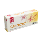Старкокс 90мг №30 таблетки