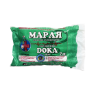 Марля медицинская отбеленная 90 см х 2 м