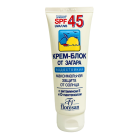 324 Quyoshdan himoya qiluvchi krem SPF45 60ml