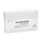 Levomitsetin-KMP 1.0 No 40