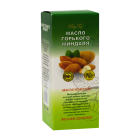 Масло горького миндаля 25 мл