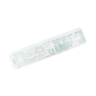 Kateter sent.ven. KD-MONOSOFT 7Fr, 12G