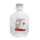 10% glyukoza eritmasi 200 ml