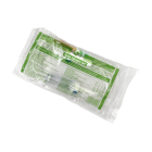 Система инфузионная Gold Infusion Set