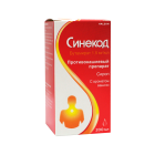 Sinekod 200 ml