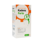 Cadence Forte 250 ml