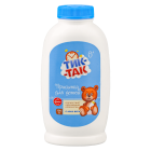 Присыпка детс. Тик-Так 100г