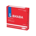 L-Viava 1g/5ml №5