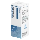 Spiroflox 0,5% 100 ml