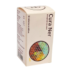 Cura Ner 600mg №30 tabletkalari