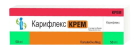 Cariflex, 50 ml, krem