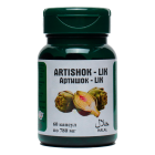 Artishok LIK 0,78g No 60 qopqoq.