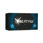 Veltush 3mg №30 tabletka.