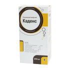 Каденс 250 мл