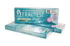 Ovulyatsiya testi Frautest Double nazorat № 2*