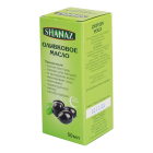 Zaytun moyi 50 ml