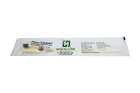 Катетер Фолея HEALTH LINE двухходовой 26Ch/Fr 400мм