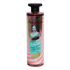 348 Dush uchun gel Pielor Petite Maison pomegr.400ml