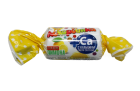 Аскорбиновая кислота с глюкозой Vitaminka-C+Ca 2г №4 Лимон