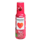 Masculan Cherry gel moylash vositasi 75ml