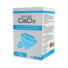  Super CaD3 № 50 yorlig'i.