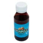 Qovoq yog'i 100 ml