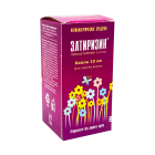 ЭЛТИРИЗИН КАПЛИ 10МЛ