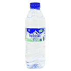 Вода питьевая "Hydrolife Eco" 0,5л (негаз)