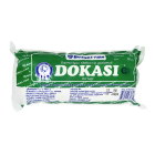 Doka asal oqartiruvchi 90cm x 2m 13 turdagi og'ir