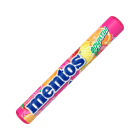 Chaynaladigan draje Mentos mevasi 37g