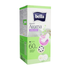 506 Proclus Bella Panty Aroma Relax No. 50+10