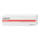 Kadnil 75 mg № 28