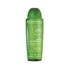 BIODERMA Node Shampooing 400 мл