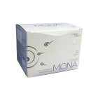 Mona Forte № 30 paketli paket