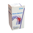 Флекс Джоинт №60 таблетки