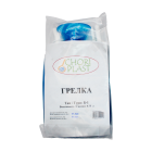 Грелка тип Б-1