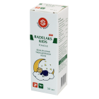 Раделакс Кидс 50 мл капли