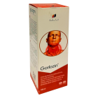 Gorlozin siropi 150 ml