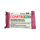 Гематогеша, 20 г
