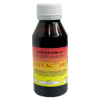 Холсас-Зиё 100мл