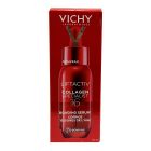 Сыворотка "VICHY" LIFTACTIV Collacen Spec 16 30мл