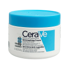 Крем для лица CeraVe смягчающий для сухой кожи 340гр