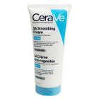 Крем для лица  CeraVe смягчающий  177мл