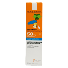 Молочко LRP ANTHELIOS Dermo-Pediat SPF50+50мл