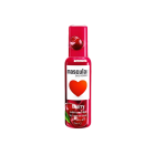 Masculan Cherry gel moylash vositasi 75ml