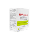 FDP пор. д/в/в 5г №1 с раст.