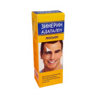 ЗИНЕРИН АДАПАЛЕН лосьон 35мл